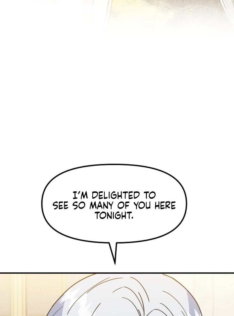 I Became the Tutor of the Royal Twins Chapter 82 - Page 59