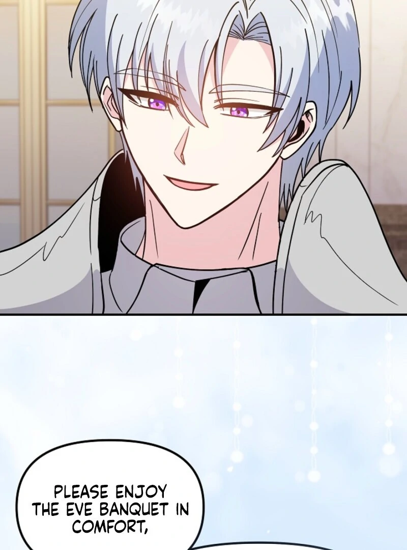 I Became the Tutor of the Royal Twins Chapter 82 - Page 60