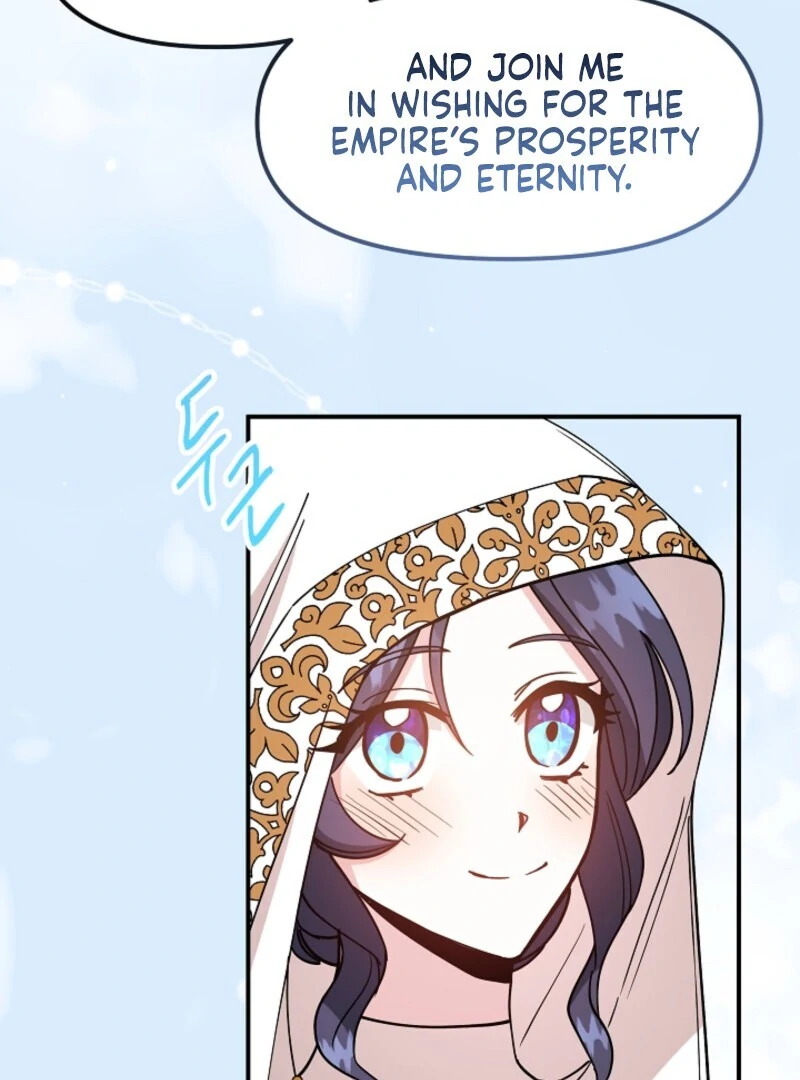 I Became the Tutor of the Royal Twins Chapter 82 - Page 61