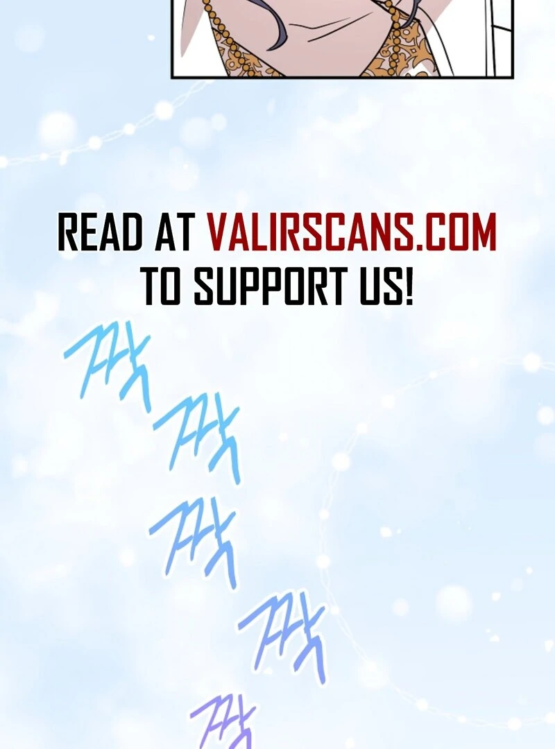 I Became the Tutor of the Royal Twins Chapter 82 - Page 62