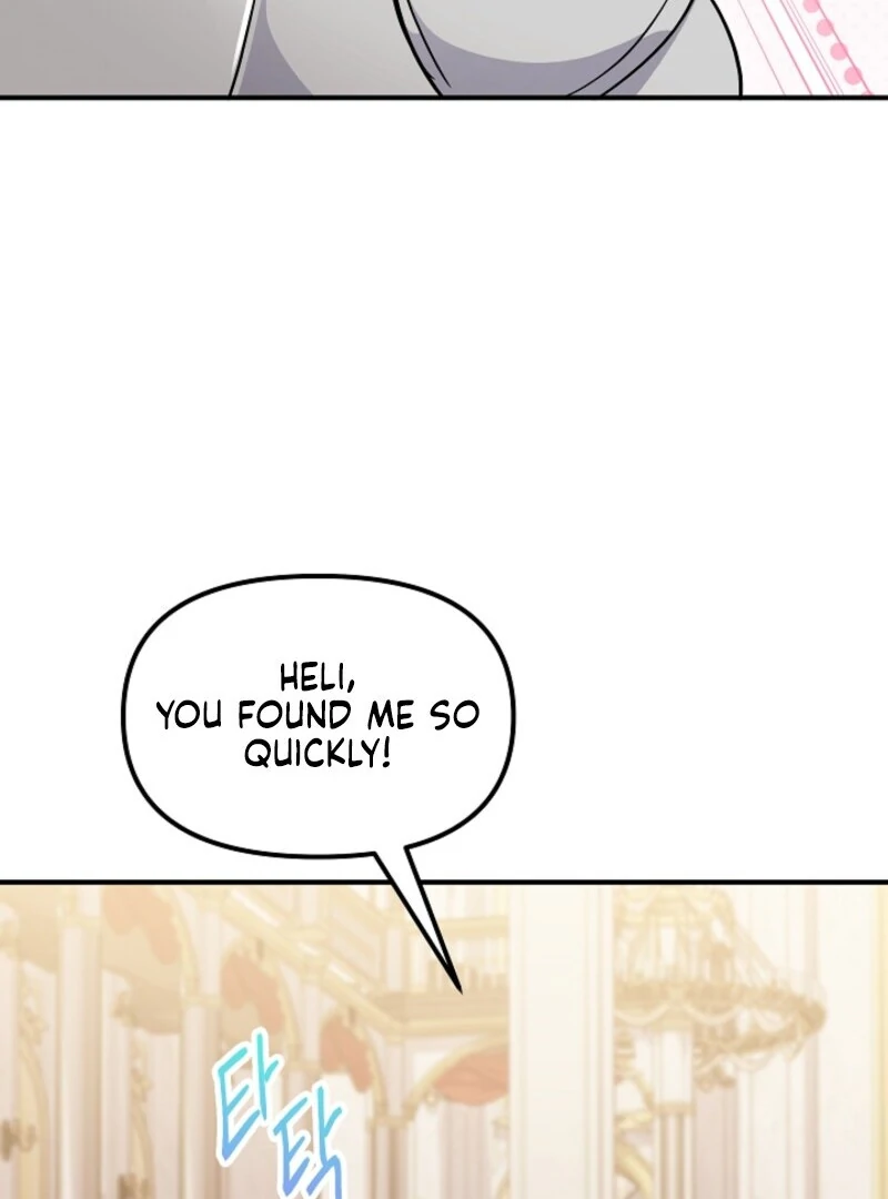 I Became the Tutor of the Royal Twins Chapter 82 - Page 66