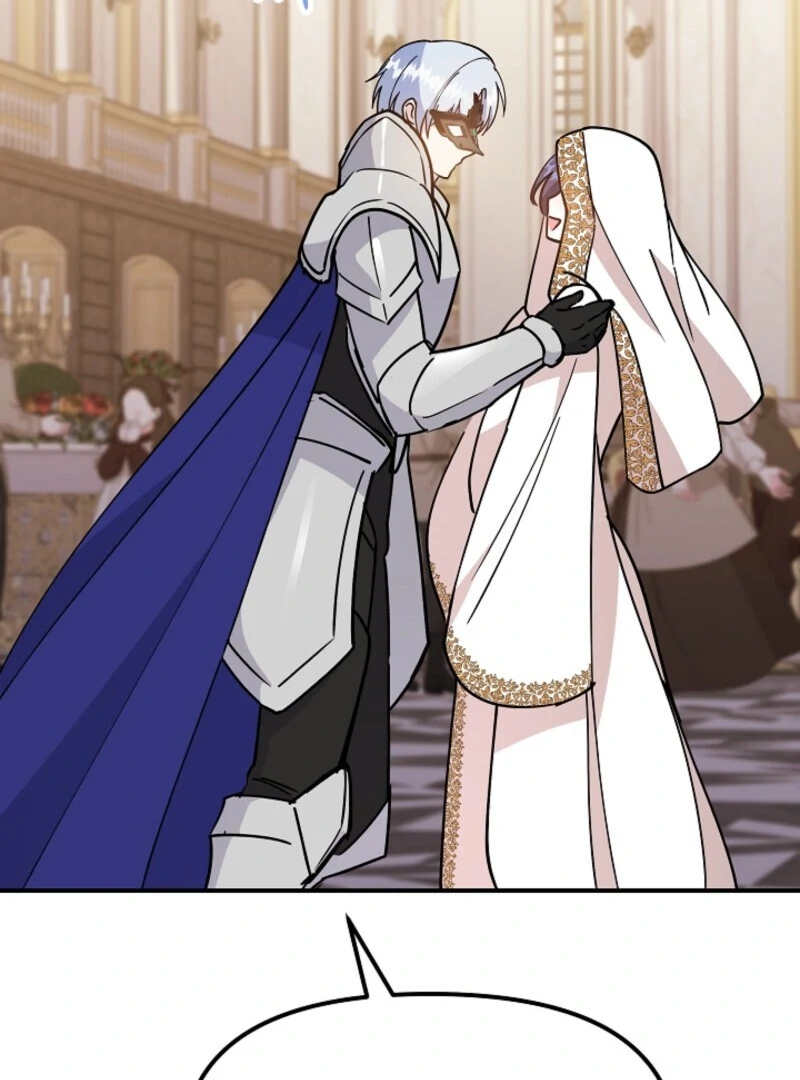 I Became the Tutor of the Royal Twins Chapter 82 - Page 67