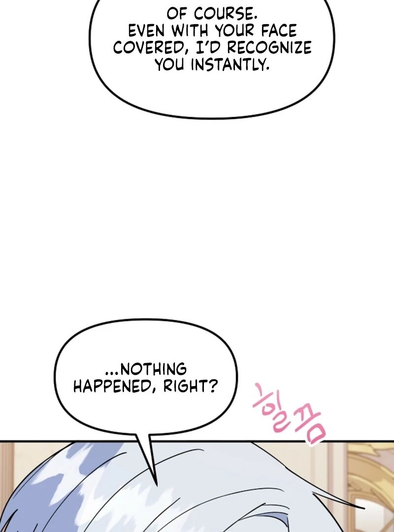 I Became the Tutor of the Royal Twins Chapter 82 - Page 68