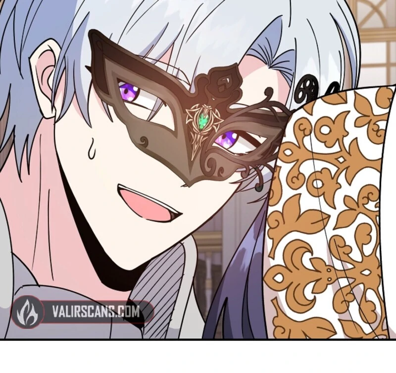 I Became the Tutor of the Royal Twins Chapter 82 - Page 69