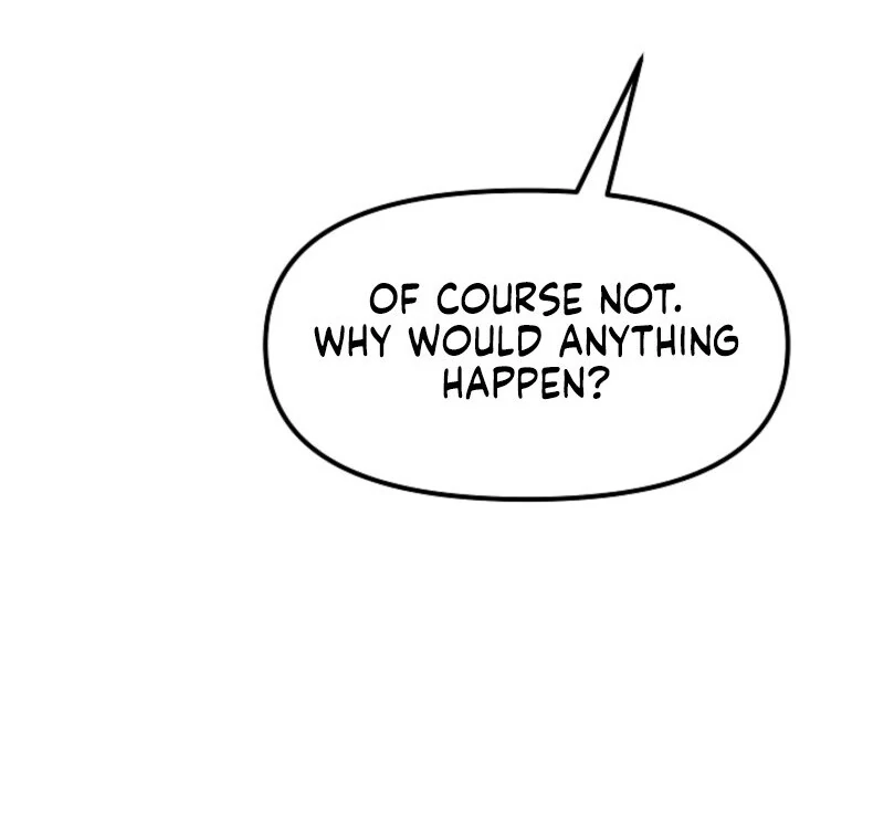 I Became the Tutor of the Royal Twins Chapter 82 - Page 70