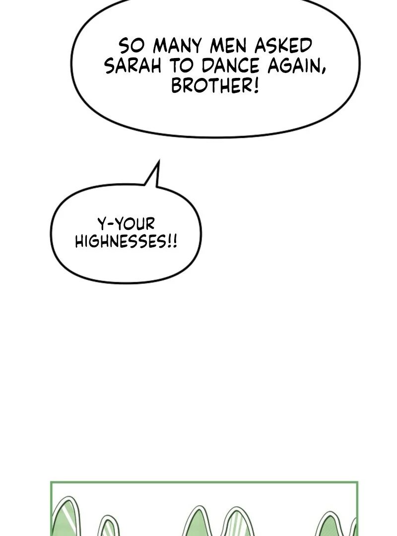 I Became the Tutor of the Royal Twins Chapter 82 - Page 72