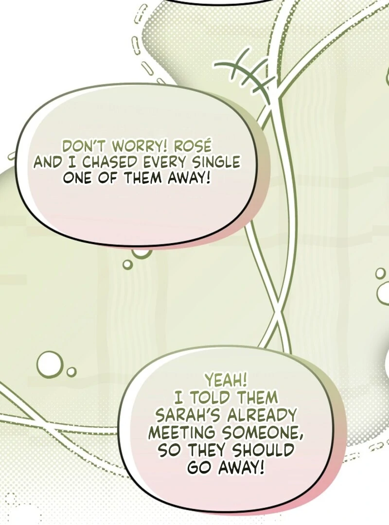 I Became the Tutor of the Royal Twins Chapter 82 - Page 74