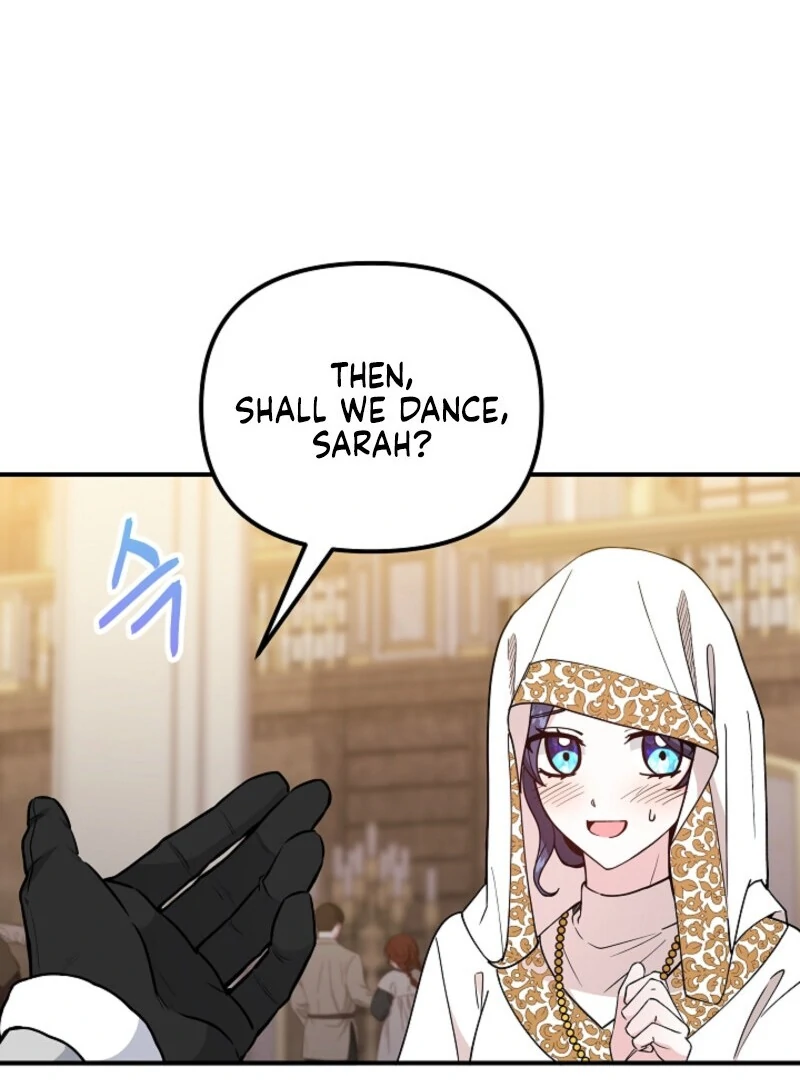 I Became the Tutor of the Royal Twins Chapter 82 - Page 77