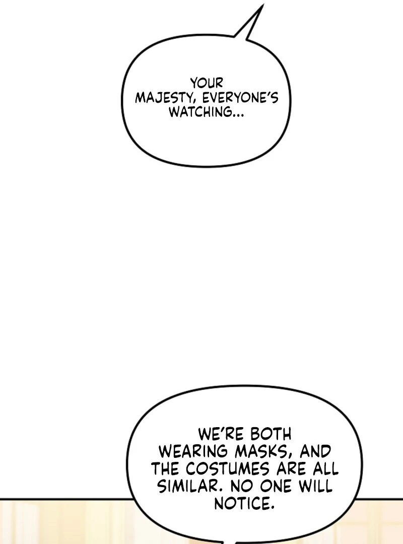 I Became the Tutor of the Royal Twins Chapter 82 - Page 78