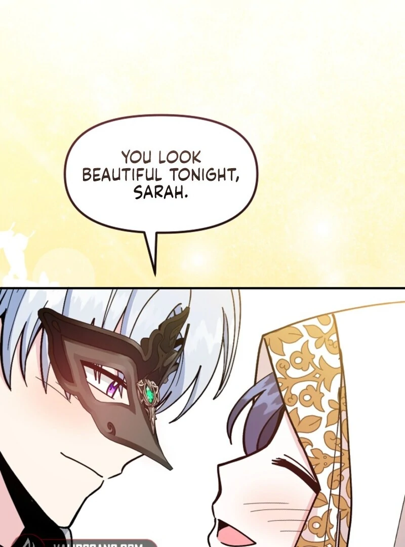 I Became the Tutor of the Royal Twins Chapter 82 - Page 80