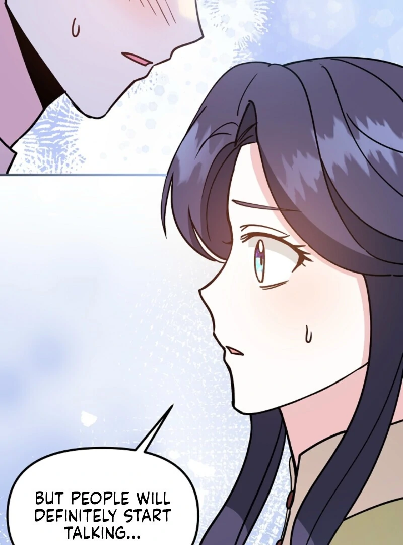 I Became the Tutor of the Royal Twins Chapter 82 - Page 9