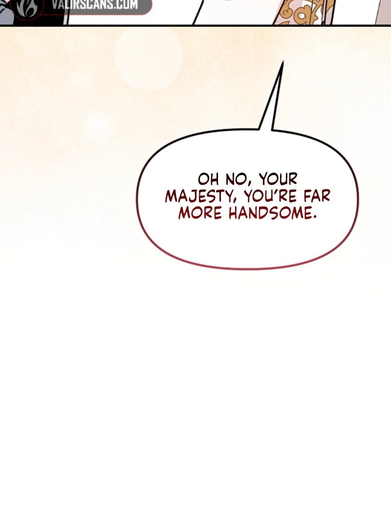 I Became the Tutor of the Royal Twins Chapter 82 - Page 81