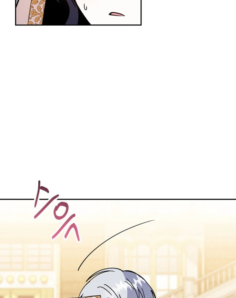 I Became the Tutor of the Royal Twins Chapter 82 - Page 83