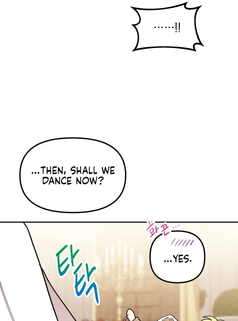 I Became the Tutor of the Royal Twins Chapter 82 - Page 85