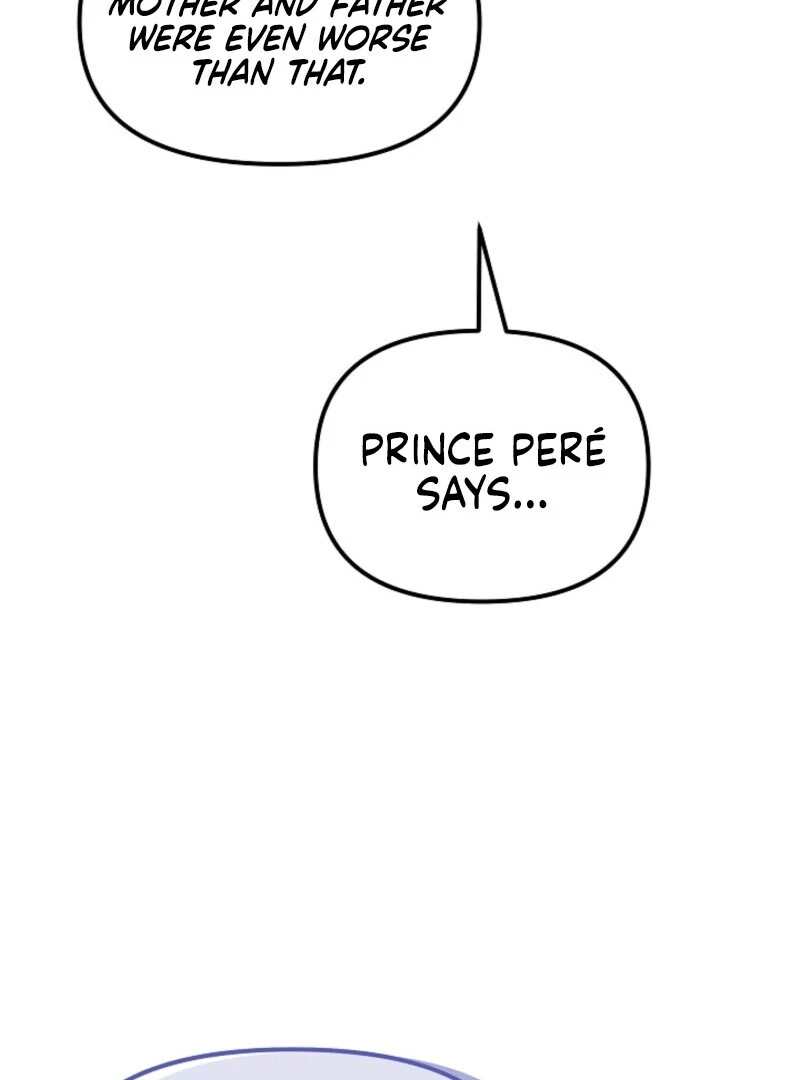 I Became the Tutor of the Royal Twins Chapter 82 - Page 90