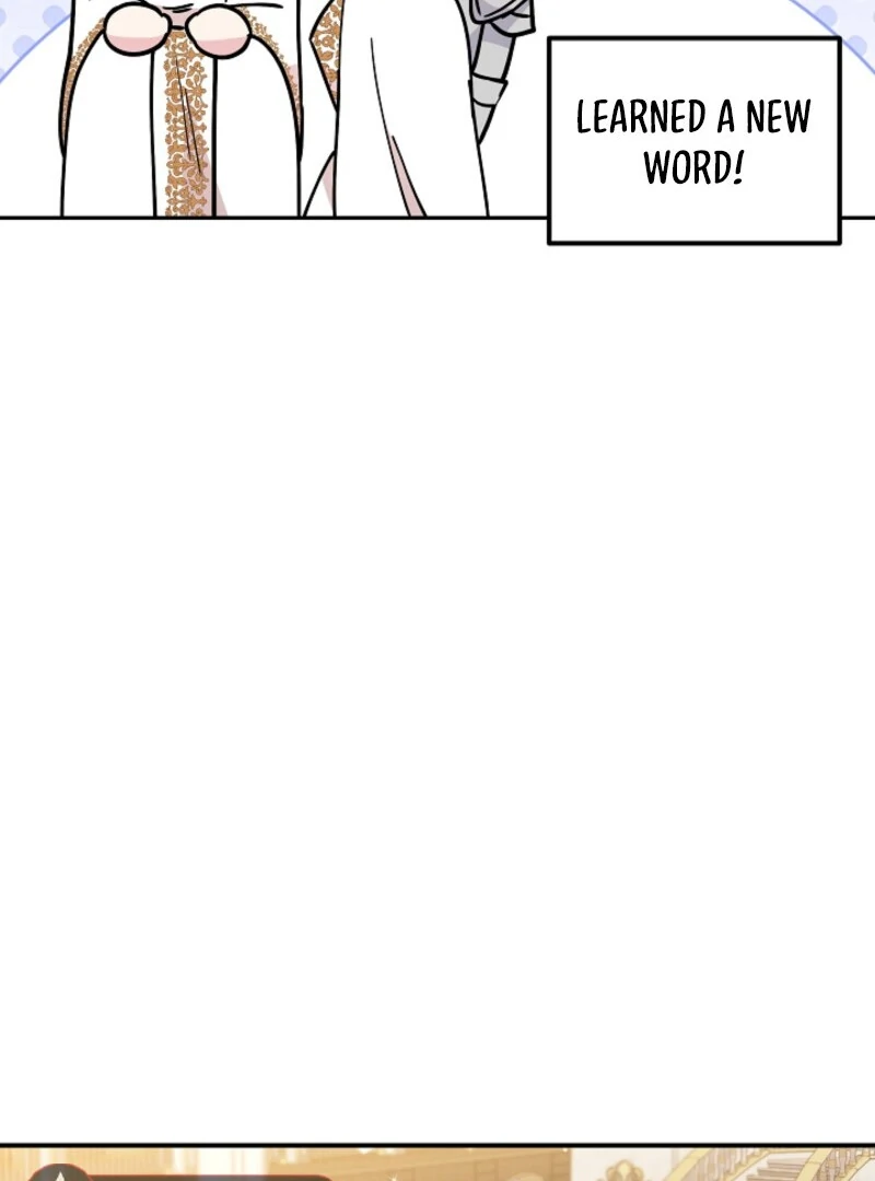 I Became the Tutor of the Royal Twins Chapter 82 - Page 93