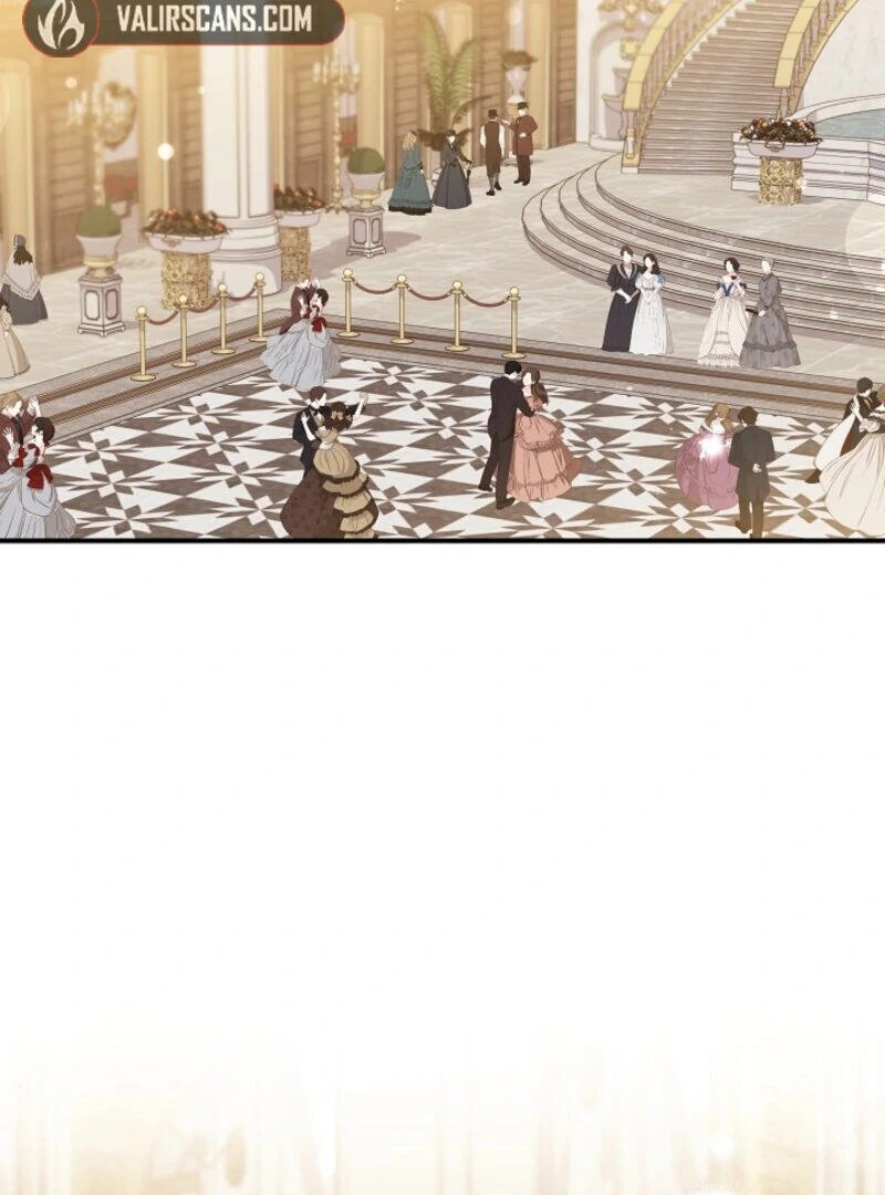 I Became the Tutor of the Royal Twins Chapter 82 - Page 94