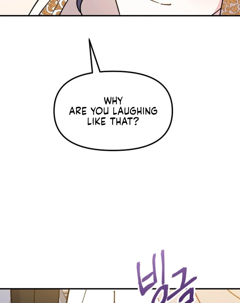 I Became the Tutor of the Royal Twins Chapter 82 - Page 97