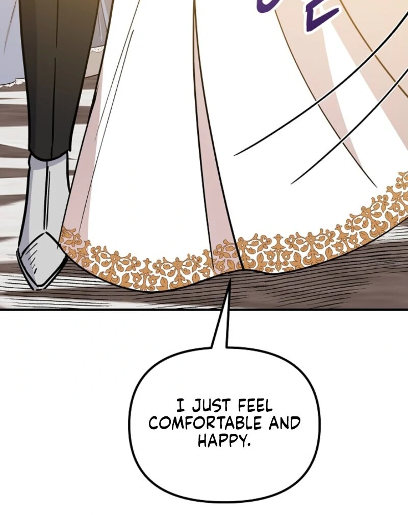 I Became the Tutor of the Royal Twins Chapter 82 - Page 98