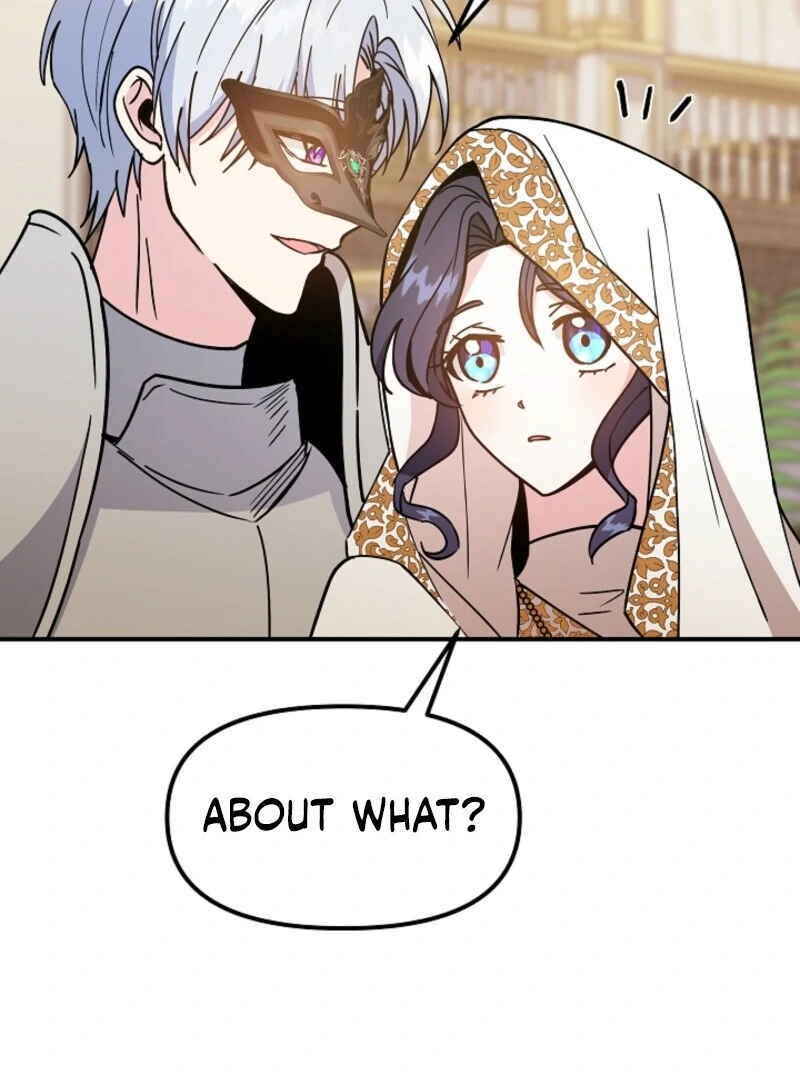 I Became the Tutor of the Royal Twins Chapter 82 - Page 100