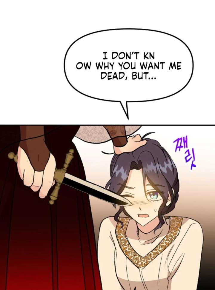 I Became the Tutor of the Royal Twins Chapter 83 - Page 102