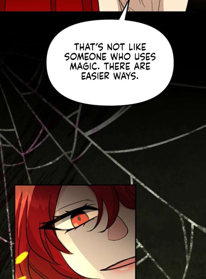 I Became the Tutor of the Royal Twins Chapter 83 - Page 103