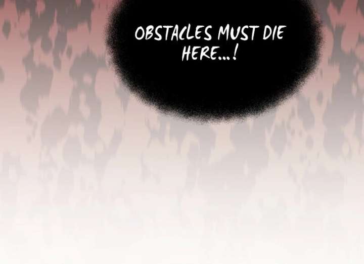 I Became the Tutor of the Royal Twins Chapter 83 - Page 110