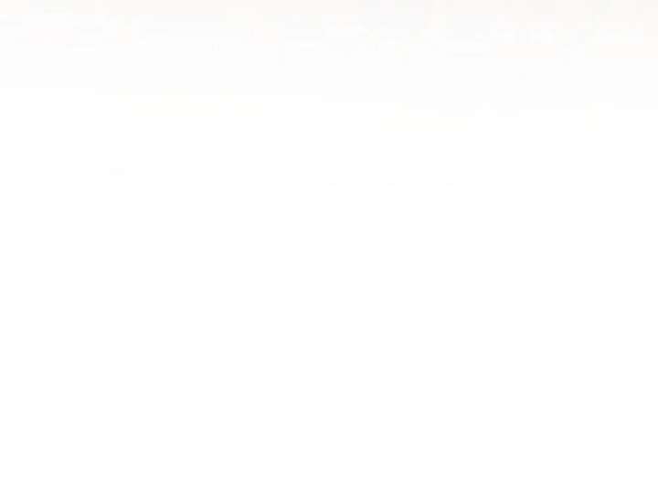 I Became the Tutor of the Royal Twins Chapter 83 - Page 111