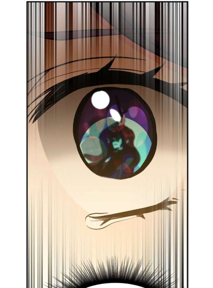 I Became the Tutor of the Royal Twins Chapter 83 - Page 112