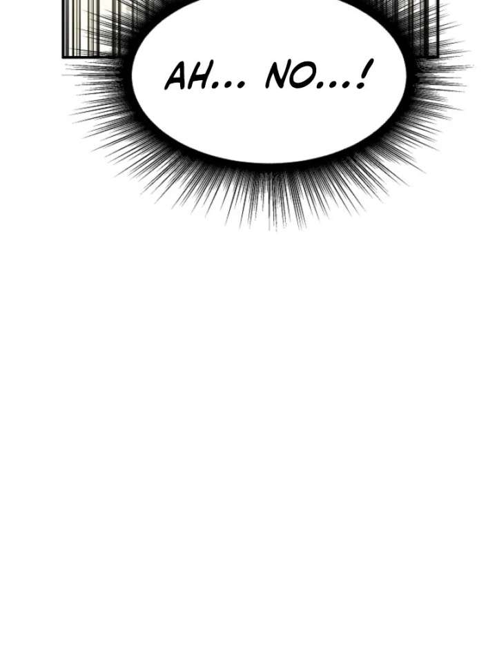 I Became the Tutor of the Royal Twins Chapter 83 - Page 113