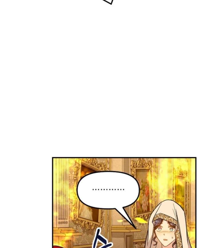 I Became the Tutor of the Royal Twins Chapter 83 - Page 13