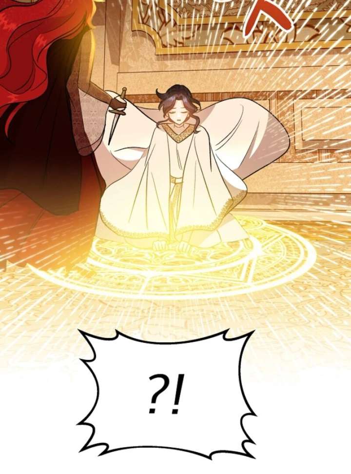 I Became the Tutor of the Royal Twins Chapter 83 - Page 121