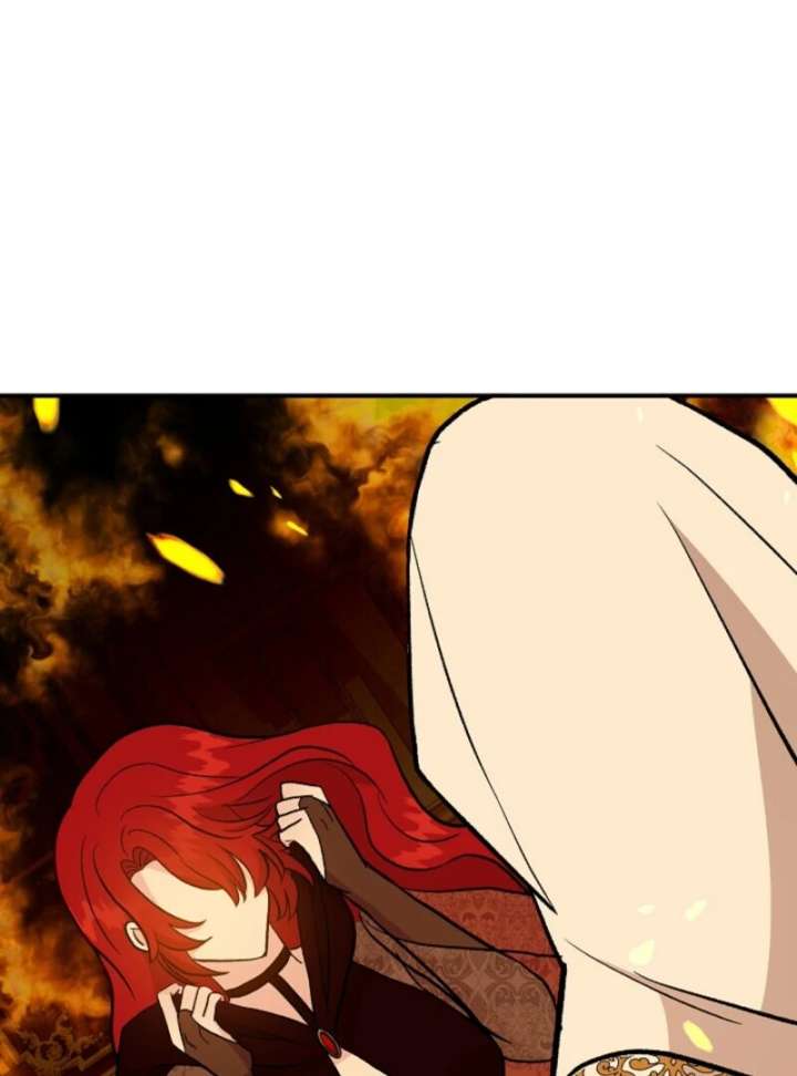 I Became the Tutor of the Royal Twins Chapter 83 - Page 16