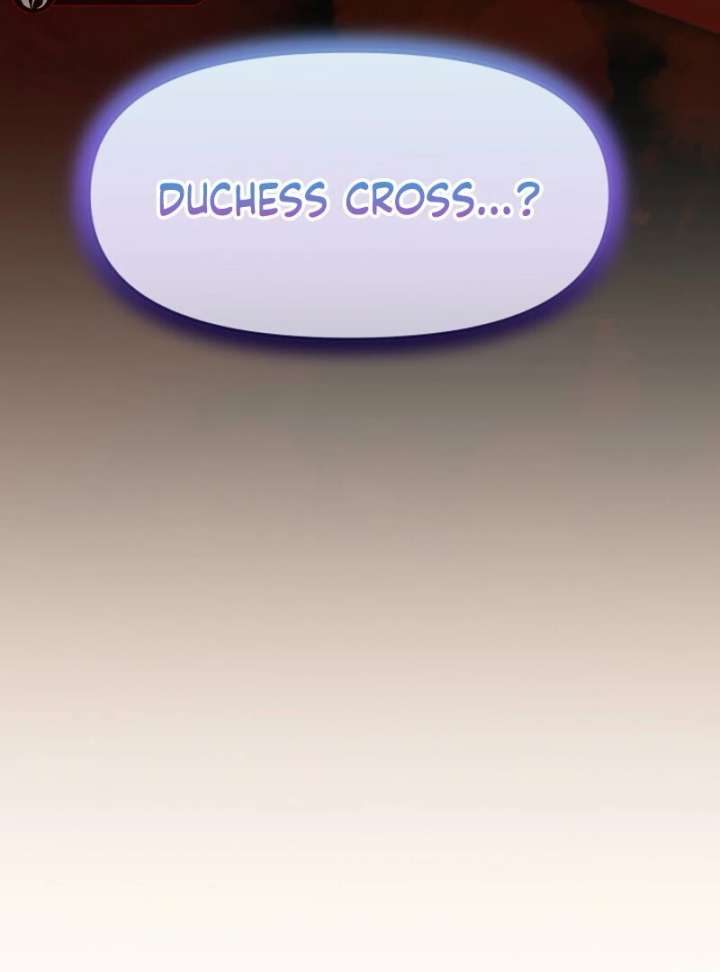 I Became the Tutor of the Royal Twins Chapter 83 - Page 19