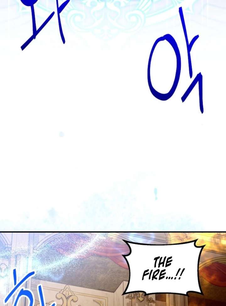 I Became the Tutor of the Royal Twins Chapter 83 - Page 48