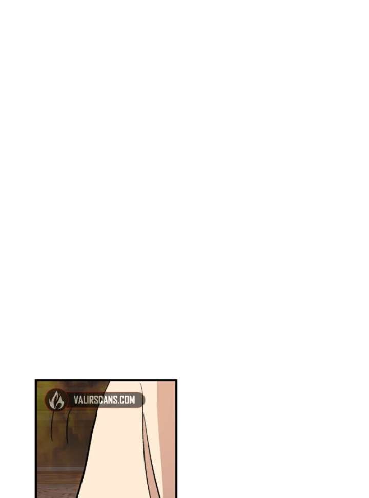 I Became the Tutor of the Royal Twins Chapter 83 - Page 66