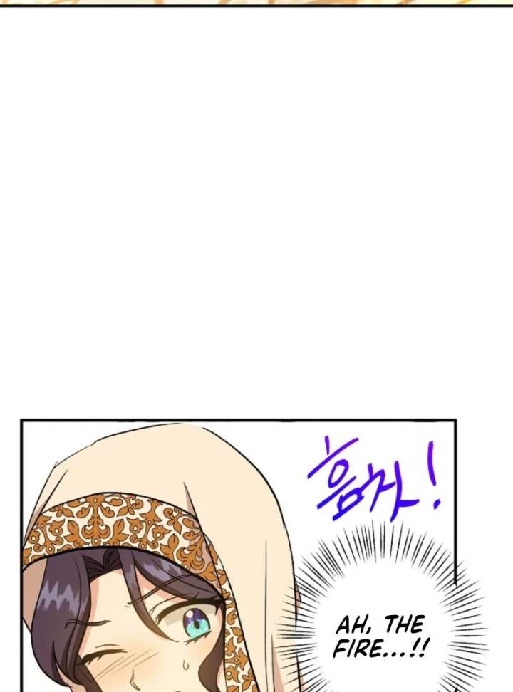 I Became the Tutor of the Royal Twins Chapter 83 - Page 70