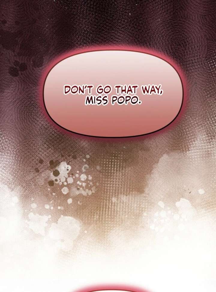 I Became the Tutor of the Royal Twins Chapter 83 - Page 72