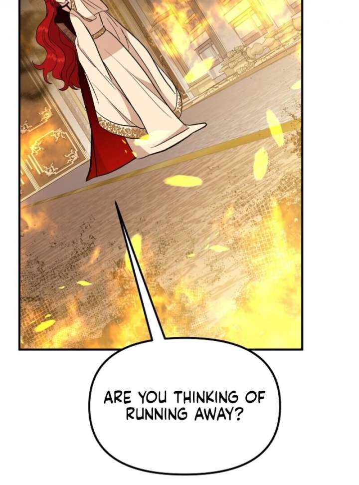 I Became the Tutor of the Royal Twins Chapter 83 - Page 77