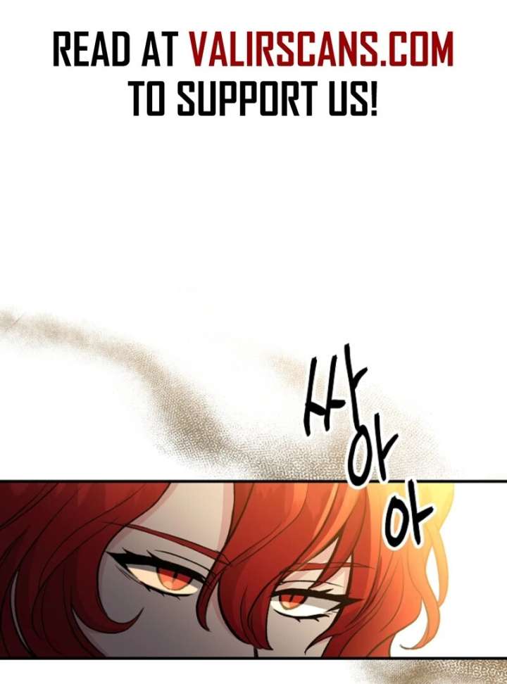 I Became the Tutor of the Royal Twins Chapter 83 - Page 80