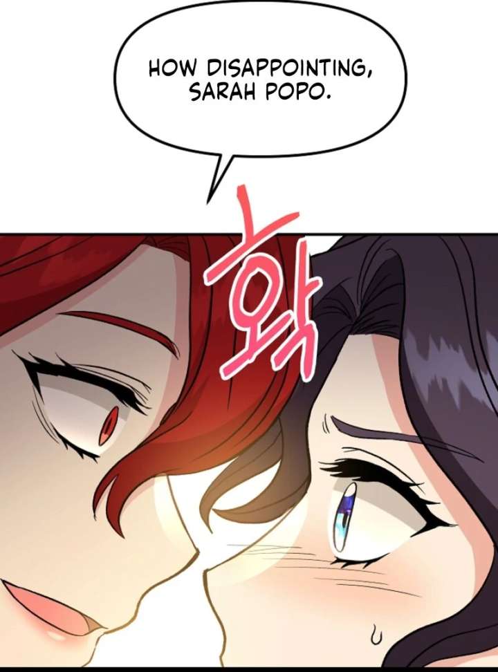 I Became the Tutor of the Royal Twins Chapter 83 - Page 84