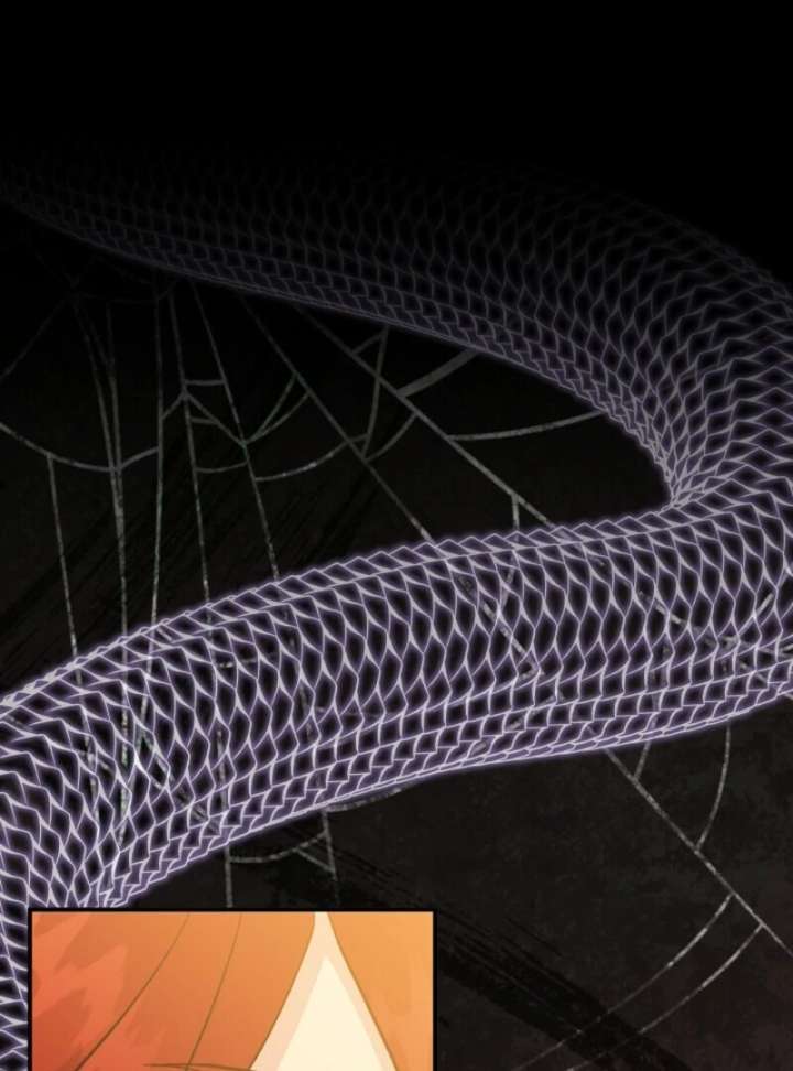 I Became the Tutor of the Royal Twins Chapter 83 - Page 85