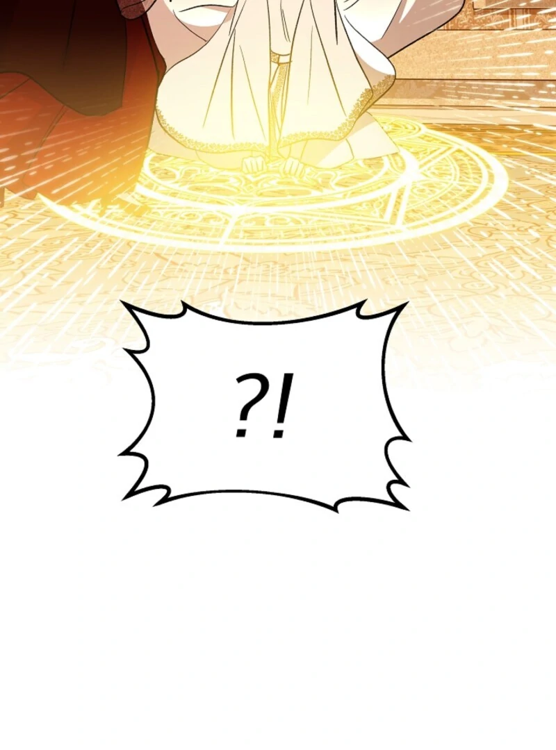 I Became the Tutor of the Royal Twins Chapter 84 - Page 2