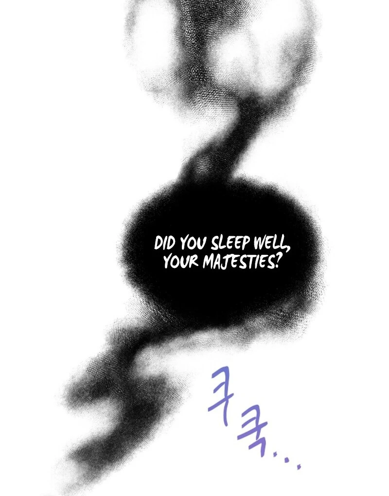 I Became the Tutor of the Royal Twins Chapter 84 - Page 105