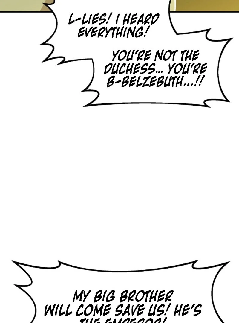 I Became the Tutor of the Royal Twins Chapter 84 - Page 110