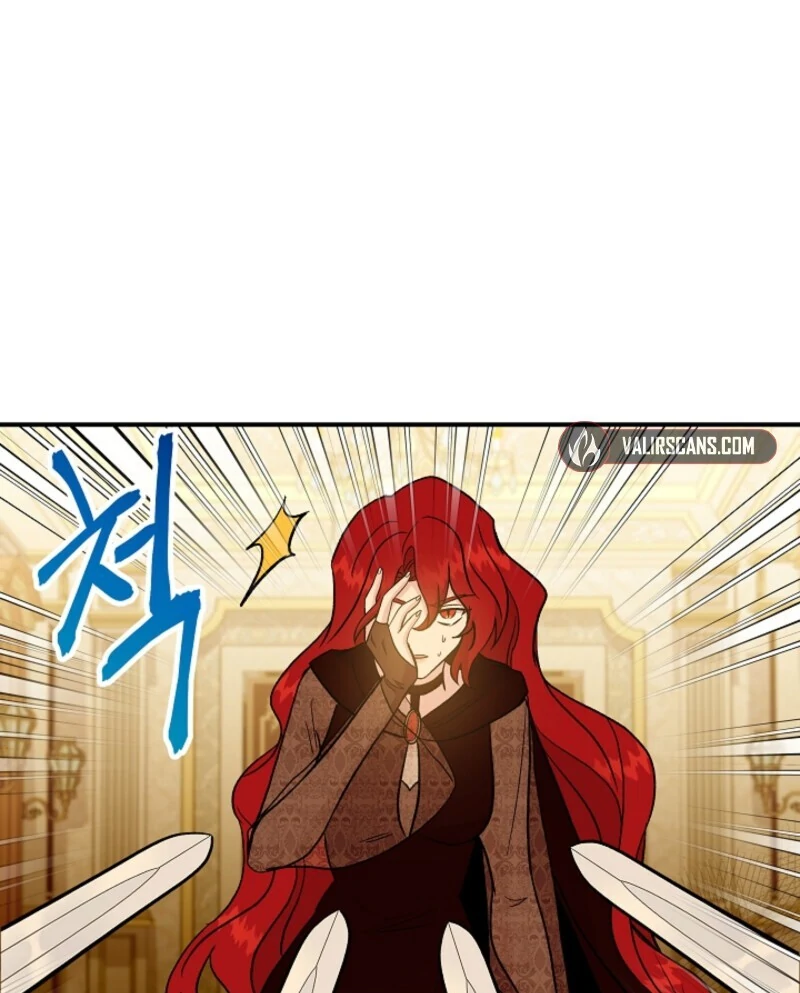 I Became the Tutor of the Royal Twins Chapter 84 - Page 12