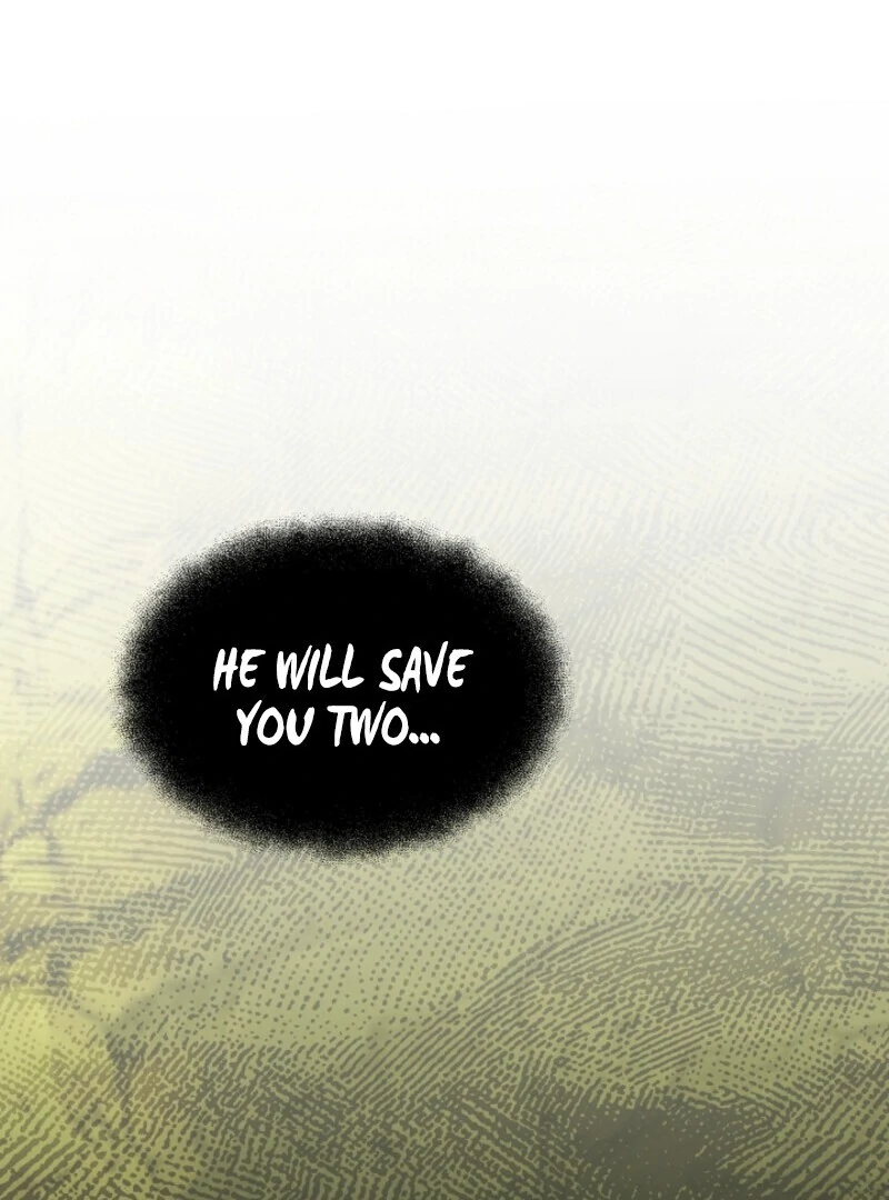 I Became the Tutor of the Royal Twins Chapter 84 - Page 114