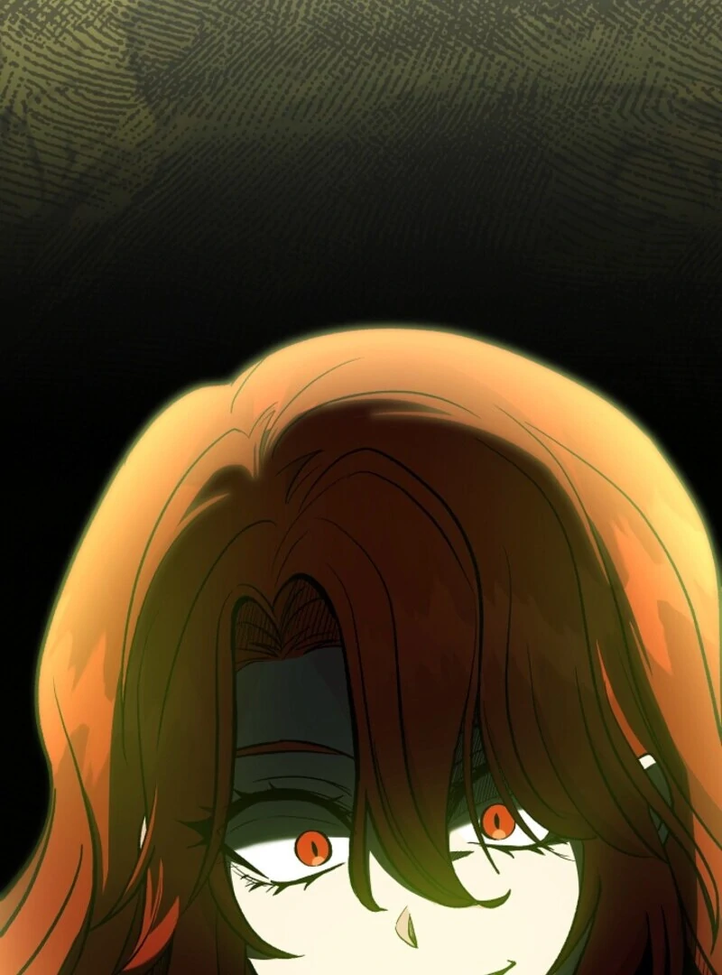 I Became the Tutor of the Royal Twins Chapter 84 - Page 115