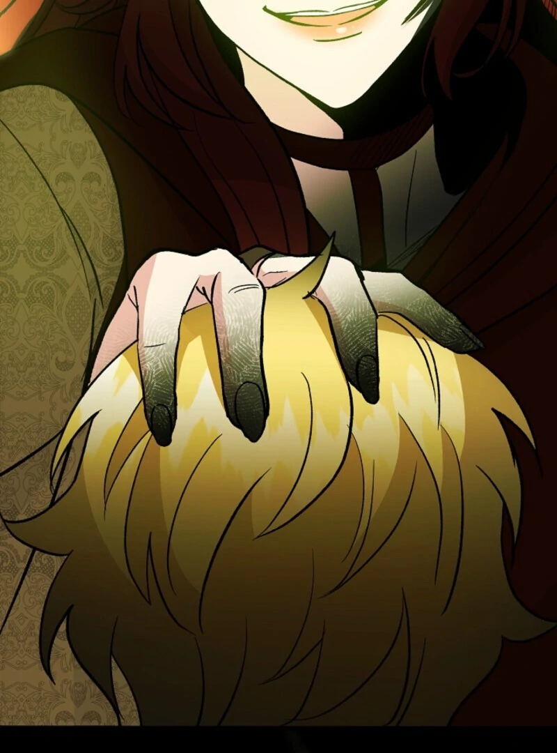 I Became the Tutor of the Royal Twins Chapter 84 - Page 116