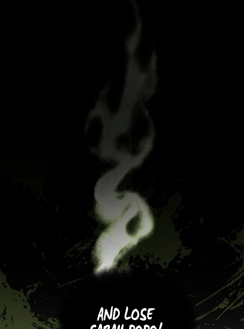 I Became the Tutor of the Royal Twins Chapter 84 - Page 117